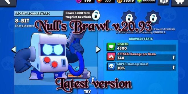 update nulls brawl