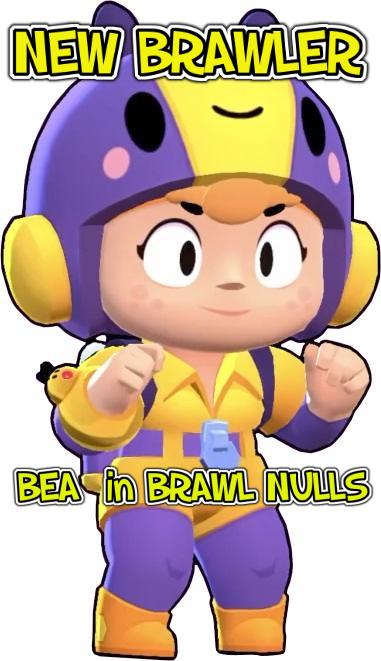 Bea in brawl nulls 24.150