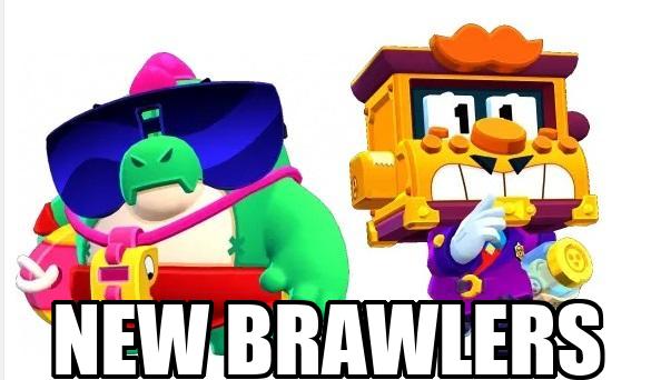 download brawl stars 36 270 with buzz and griff latest version