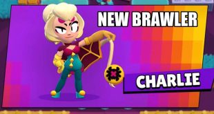 new-brawler-charlie